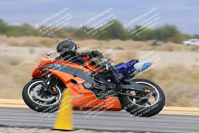 media/Mar-14-2025-2WTD (Fri) [[1c2b4792eb]]/3-B Group/Session 3 (Turn 16)/